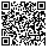 QR Code for Galla Mexican Cafe in Sealy, TX 77474