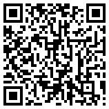 QR Code for Cal Farley's Boys Ranch Craig Home in Boys Ranch, TX 79010