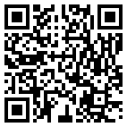 QR Code for Calyco Surety Bonds & More in Beaumont, TX 77708