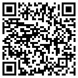 QR Code for Canine Country Club in Dallas, TX 75205