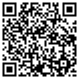 QR Code for Canine Couture in San Antonio, TX 78217