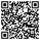 QR Code for Capital Group in Bedford, TX 76021