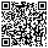 QR Code for Capital Resource Financial in Arlington, TX 76011