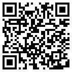 QR Code for Caprock Group in Fort Worth, TX 76107