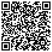 QR Code for Gulf Coast Equine & Pet Center in Friendswood, TX 77546