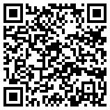 QR Code for Car Key Keller in Keller, TX 76248