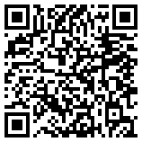 QR Code for Carlene Research in Plano, TX 75093