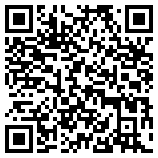 QR Code for Carpenter Freeway Properties in DALLAS, TX 75247