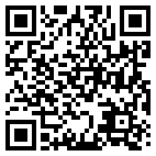 QR Code for Carson Bill in Dallas, TX 75205