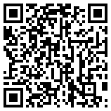 QR Code for 242 Pub & Grill in Magnolia, TX 77354
