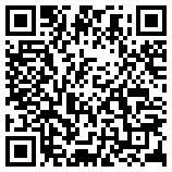 QR Code for Cash Store in Plainview, TX 79072