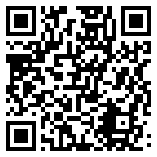 QR Code for Castex Motors in Brownsville, TX 78521