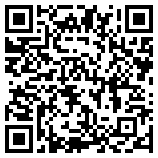 QR Code for Catering With A Twist in Round Rock, TX 78664