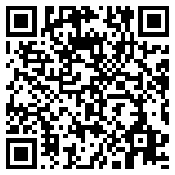 QR Code for Cates Control Solutions in Coppell, TX 75019