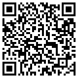 QR Code for Ced Analytical Laboratory in Irving, TX 75063
