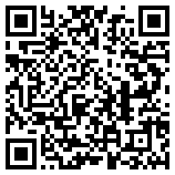 QR Code for Cedar Park Dance Company in Cedar Park, TX 78613