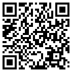 QR Code for Cellular in Humble, TX 77338