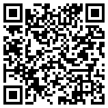 QR Code for Cen-Tex Tile & Floor Center in Temple, TX 76504