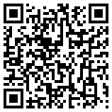QR Code for Centerpoint Energy in Texarkana, TX 75501