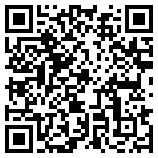 QR Code for Central Park Condominiums in Conroe, TX 77304