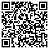 QR Code for Century Terminals in Baytown, TX 77520