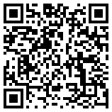 QR Code for CF Jordan Construction in Longview, TX 75605