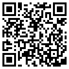 QR Code for Cgi in Bedford, TX 76021