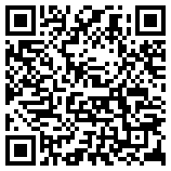 QR Code for Chalet Locksmith in Mckinney, TX 75070
