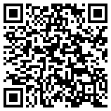 QR Code for Chambers County Winnie Library in Winnie, TX 77665