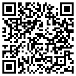 QR Code for Change My Locks IN Hempstead TX in HEMPSTEAD, TX 77445