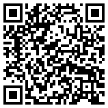QR Code for Charter Spectrum in Keller, TX 76248
