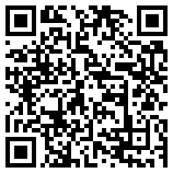 QR Code for Chase Bank in Houston, TX 77042