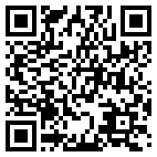 QR Code for Chase in Colleyville, TX 76034