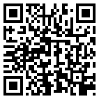 QR Code for Chavez Pallet in Austin, TX 78701