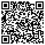 QR Code for Fain Properties in Dallas, TX 75231