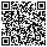 QR Code for Chem Clean Resources in Channelview, TX 77530