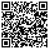 QR Code for Chevron in Hawkins, TX 75765