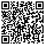 QR Code for Chevron in Pearland, TX 77581