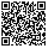 QR Code for Chevron Station Itasca in ITASCA, TX 76055