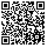 QR Code for Chevron Station Pilot Point in Pilot Point, TX 76258