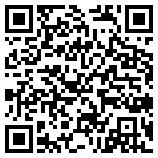 QR Code for Chick-Fil-A in The Woodlands, TX 77382