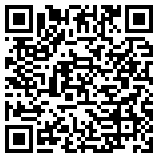 QR Code for Chick-Fil-A in Temple, TX 76504