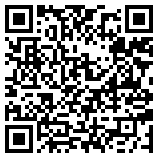 QR Code for Chili's in Bedford, TX 76021