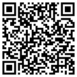 QR Code for Church of Christ in Wolfforth, TX 79382