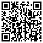 QR Code for Cimarex Corp in Sour Lake, TX 77659