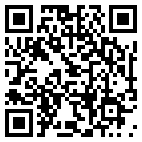 QR Code for Cisco Ems in Cisco, TX 76437