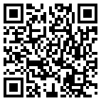 QR Code for Citi in Roanoke, TX 76262