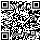 QR Code for City Cafe & Catering in Mcallen, TX 78501