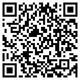QR Code for City Collision Center in Arlington, TX 76015