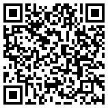 QR Code for City of Haslet in Haslet, TX 76052
